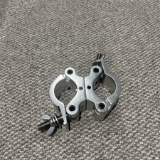Global truss swivel for sale  WALTHAM CROSS