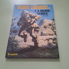 Buddy longway 14. d'occasion  Marly