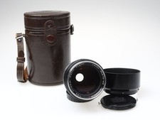 Nikon nikkor 105mm gebraucht kaufen  Wiesbaden