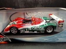 Ferrari 333 hot usato  Gorla Minore