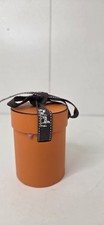 Twilly hermes merveilleuses d'occasion  Fontaine-le-Comte