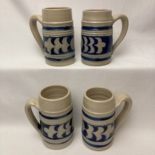 Set williamsburg pottery for sale  Barberton