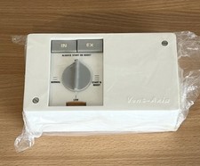 Vent axia rangemaster for sale  CHELMSFORD