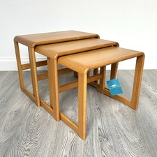 g plan coffee table for sale g plan coffee table for sale PRESTON