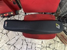 Sella honda 125 usato  Frattaminore