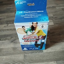 Sports champions move gebraucht kaufen  Weitramsdorf