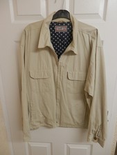 Mens sonneti lightweight for sale  LEEDS