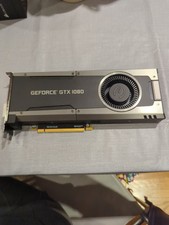 Original evga geforce for sale  Brooklyn