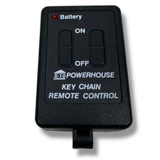 X10 powerhouse kc674 for sale  Cherry Hill