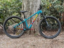 Trek roscoe for sale  Morristown