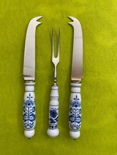 Exklusives kleines teiliges gebraucht kaufen  Meißen