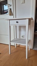 ikea hemnes ablagetisch weiß gebraucht kaufen ikea hemnes ablagetisch weiß gebraucht kaufen München