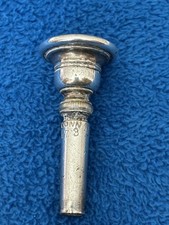 conn mouthpiece for sale  Carmel