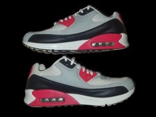 Damen sneaker rot gebraucht kaufen  Münster