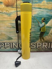 Enerpac 2514 trio for sale  Riverton