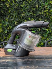 Gtech multi mk2 for sale  DAGENHAM