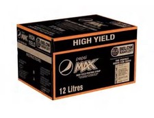 12l pepsi max for sale  MEXBOROUGH