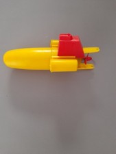Battery powered toy for sale  WELLINGBOROUGH