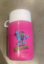 pet monster for sale  Astoria