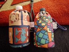 Emil flasche 2er gebraucht kaufen  Winhöring