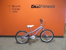 s bike specialized child for sale s bike specialized child for sale Indianapolis