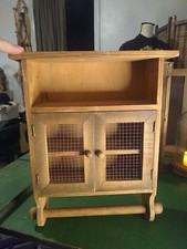 Vtg 90s small for sale  Readlyn