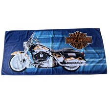 Vtg 2001 harley for sale  Tucson