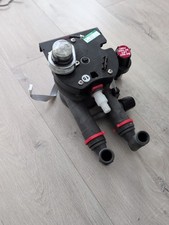 Bwt aquadial water for sale  LEICESTER