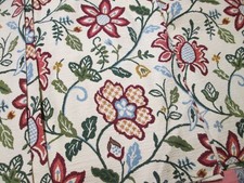 Sears ivory red for sale  Durand