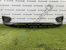 Limited edition 2019 for sale  NEWTON-LE-WILLOWS
