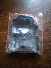 Pieces icing cake for sale  BISHOP'S STORTFORD