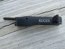 New ruger black for sale  Kingsville
