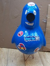 Sky watcher infinity for sale  CAMBRIDGE