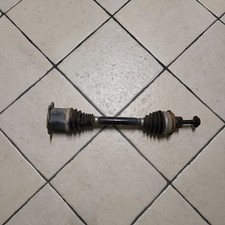 Semiasse giunto omocinetico usato  Paterno