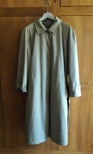 Impermeabile donna reversibile usato Impermeabile donna reversibile usato  Montesilvano