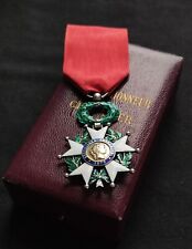 Belle légion honneur d'occasion  Lille-