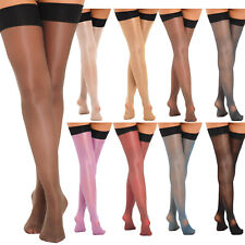 Chictry damen verknee gebraucht kaufen  Bremen