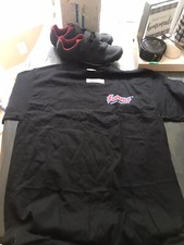 Black summit racing for sale  Wilkesboro