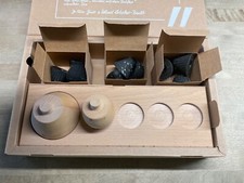 Top liebscher bracht gebraucht kaufen  Cham