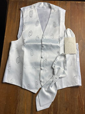 Boys georgio bessini for sale  ROMFORD