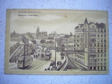 354 postkarte feldpost gebraucht kaufen  Deutschland