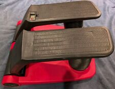 Air stepper climber for sale  Grass Valley