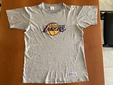 Shirt maglia basket usato  San Salvatore Monferrato