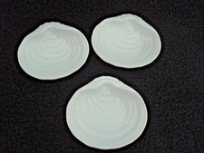 Pottery barn white for sale  Port Charlotte