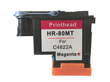 Reman magenta printhead for sale  San Jose
