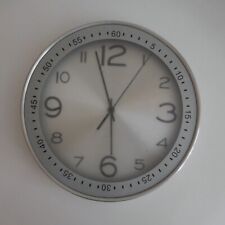 Horloge pendule murale d'occasion  Nice-