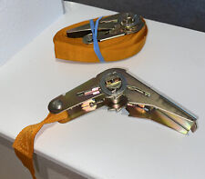 Heavy duty ratchet for sale  Chico