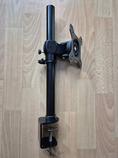 Basic tischplatten halter gebraucht kaufen  Ketsch