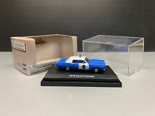 Ford custom 1970 gebraucht kaufen  Nürnberg