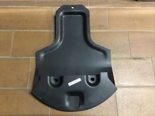 Bcs 59039668 slitta usato  Viadana